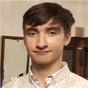 Clases particulares de piano a domicilio